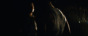magicmikexxl00839.jpg