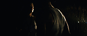 magicmikexxl00840.jpg