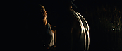 magicmikexxl00849.jpg
