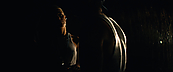 magicmikexxl00850.jpg