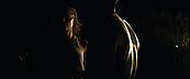 magicmikexxl00870.jpg
