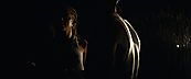 magicmikexxl00880.jpg