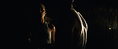 magicmikexxl00892.jpg