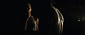 magicmikexxl00906.jpg