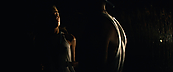 magicmikexxl00908.jpg