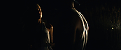magicmikexxl00909.jpg