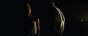 magicmikexxl00917.jpg