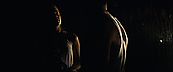 magicmikexxl00920.jpg