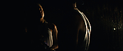 magicmikexxl00921.jpg
