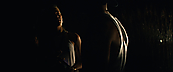 magicmikexxl00922.jpg