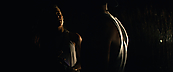 magicmikexxl00923.jpg