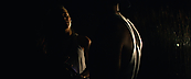 magicmikexxl00924.jpg