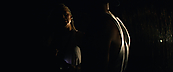 magicmikexxl00930.jpg