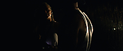 magicmikexxl00931.jpg