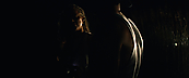 magicmikexxl00935.jpg