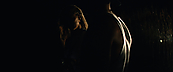 magicmikexxl00940.jpg