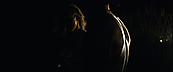 magicmikexxl00959.jpg