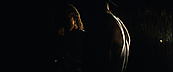 magicmikexxl00967.jpg