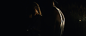 magicmikexxl00968.jpg