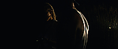 magicmikexxl00971.jpg