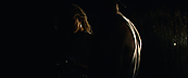 magicmikexxl00975.jpg