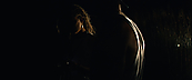 magicmikexxl00976.jpg