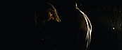 magicmikexxl00979.jpg