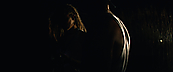 magicmikexxl00980.jpg