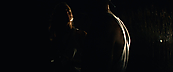 magicmikexxl00990.jpg