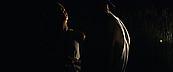 magicmikexxl00997.jpg