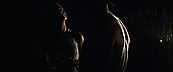 magicmikexxl01000.jpg