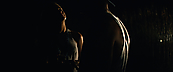 magicmikexxl01001.jpg