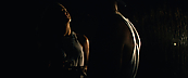 magicmikexxl01003.jpg