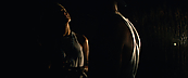 magicmikexxl01004.jpg