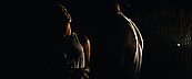 magicmikexxl01005.jpg