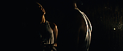 magicmikexxl01007.jpg