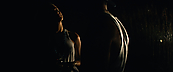 magicmikexxl01009.jpg