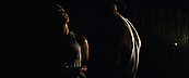 magicmikexxl01010.jpg