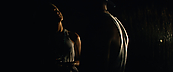 magicmikexxl01011.jpg