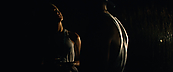 magicmikexxl01012.jpg