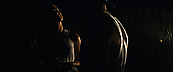 magicmikexxl01013.jpg