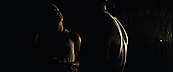 magicmikexxl01015.jpg
