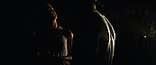 magicmikexxl01016.jpg