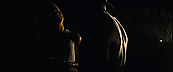 magicmikexxl01018.jpg
