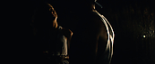 magicmikexxl01019.jpg
