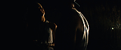 magicmikexxl01020.jpg