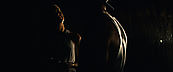 magicmikexxl01021.jpg