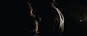 magicmikexxl01022.jpg