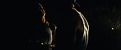 magicmikexxl01024.jpg