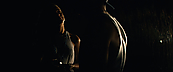 magicmikexxl01025.jpg